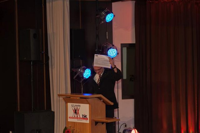 Gala 50 Jahre DJK Quettingen-102 (Small)